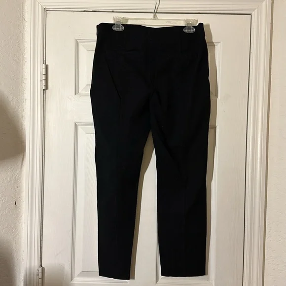 Dress pencil pants - Picture 4 of 4